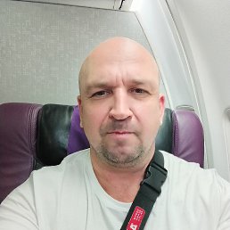 ���� ������, �����, 40 ��� - ��������� 5 ������� 2026