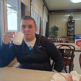 , 40, 