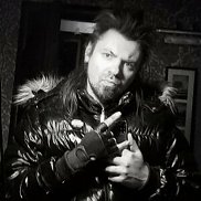 Дмитрий, 38 лет, Москва Дмитрий, 38 лет, Москва
