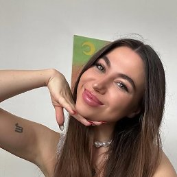 Gretchen, ������, 35 ���