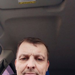 �������, 51 ���, ���������