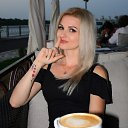 ���� ������, ������, 37 ��� - ��������� 1 ������ 2024 � ������ ���� ����������