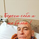    - , , 56  -  28  2025    