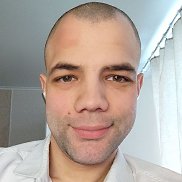 �����, 28 ���, �����-���������