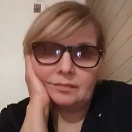 ������, �����-���������, 62 ����