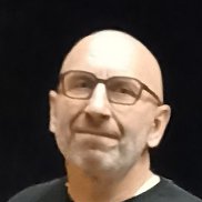 , 45 , 