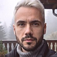 ���������, 38 ���, ����������