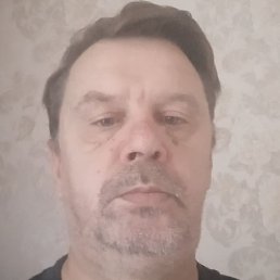 ���������, �����, 55 ���