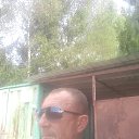 ���� �������, ������, 48 ��� - ��������� 15 ������ 2025 � ������ ���� ����������