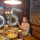 ���� ������, ������������ - ��������� 24 ��� 2025 � ������ ���� ����������