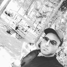 Sako, ������, 34 ����