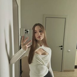 ���������, 27 ���, �����������