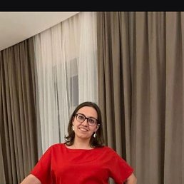 ���� ����, ������-��-����, 38 ��� - ��������� 10 ������� 2026