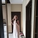 ���� �����, ���������, 47 ��� - ��������� 14 ������� 2025 � ������ ���� ����������