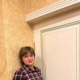 ���� ����, �������, 60 ��� - ��������� 17 ������ 2024