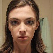 Алия, 27 лет, Йошкар-Ола Алия, 27 лет, Йошкар-Ола