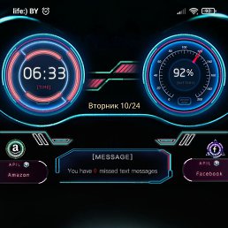 ���� ���������, �����, 22 ���� - ��������� 31 ������� 2023