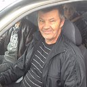 ���� ������, ������, 60 ��� - ��������� 4 ������� 2025 � ������ ���� ����������