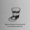 ��) �� ������� ���� ����������