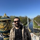 ���� Emre, �����-���������, 35 ��� - ��������� 18 ��� 2024 � ������ ���� ����������