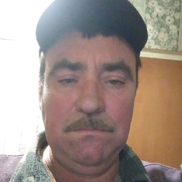 , , 58 