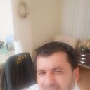  Halil Ibrahim, , 41  -  27  2024