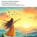 ���� �����, ���������, 58 ��� - ��������� 22 �������� 2024 � ������ ���� ����������