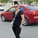 ���� �����, ������, 51 ��� - ��������� 5 ��� 2026