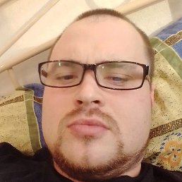 ������, ����, 32 ����