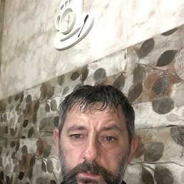 Giorgi, 42, 