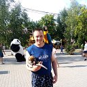 ���� ������, ������, 36 ��� - ��������� 28 ���� 2026 � ������ ���� ����������