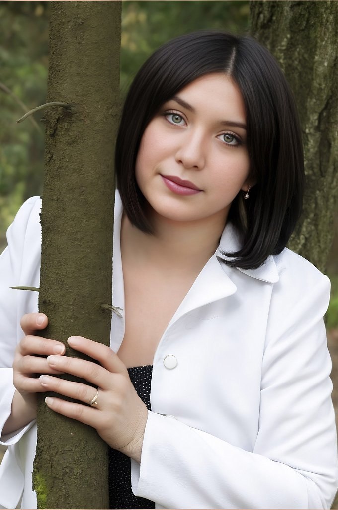  ...    ,  .      ...