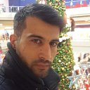 ���� �����, ������������, 38 ��� - ��������� 11 ������� 2023 � ������ ���� ����������