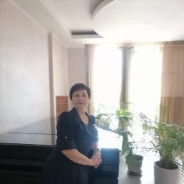 , 62, 