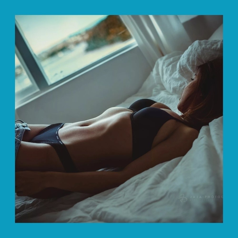 oe���a � Ub�r o�ep���ac� �o��apo�! a�a��-��� (���) ��p�c��a c�a�a �ep��o� ����o�o �a�a�e���: ... - 3