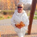 ���� *T���*, ������ - ��������� 16 ������� 2025 � ������ ���� ����������