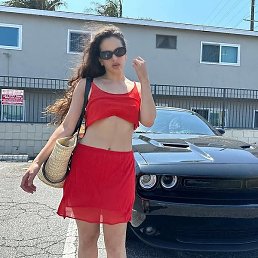 �������, ������, 26 ���