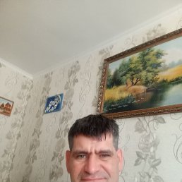 , 45, 