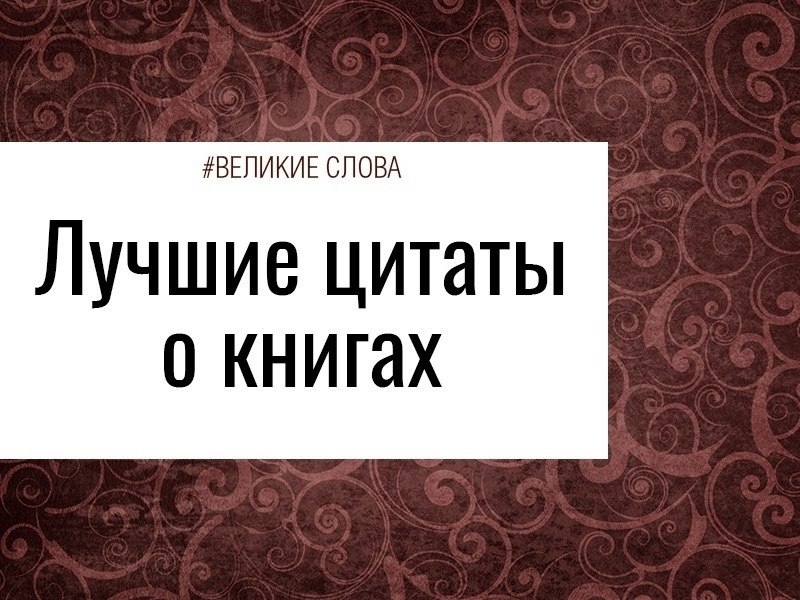 ���������� ��� ��� �� ����������� �������� ����� � ������.1. ����� ��������� �� �������, ��������� ...