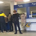 ���� ������, ������������, 21 ��� - ��������� 21 ������� 2025 � ������ ���� ����������