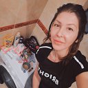 ���� ����, ������, 41 ��� - ��������� 24 ��� 2026
