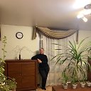 ���� ������, ������, 48 ��� - ��������� 15 ������� 2024