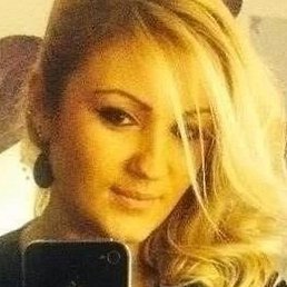 ������, �����������, 22 ����