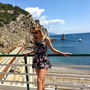 Екатерина, 27 лет, Краснодар Екатерина, 27 лет, Краснодар
