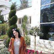 *Galina*, 54 ����, ������