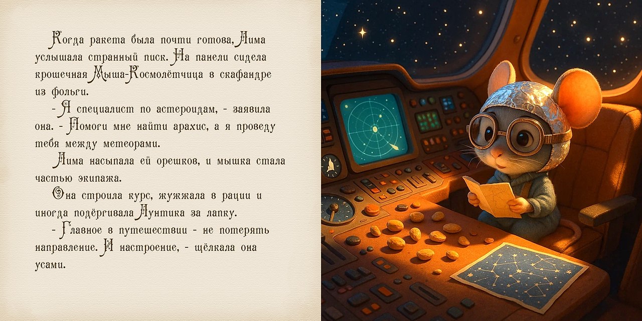 , ,   ,    .     ,  ... - 6