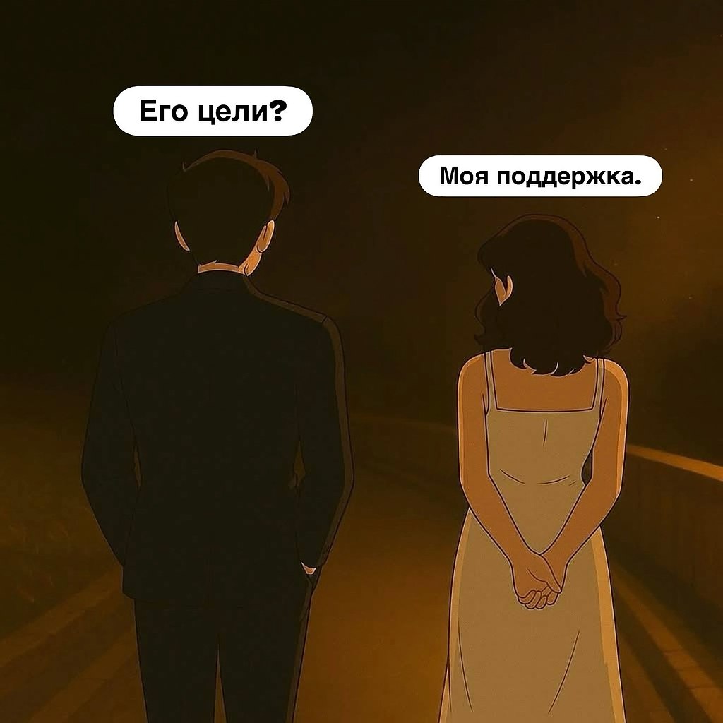 �������� ��������� - 3