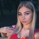 ���� ����, ������, 20 ��� - ��������� 5 ���� 2026 � ������ ���� ����������