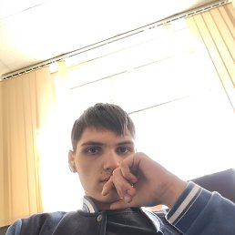 �����, 19 ���, ������