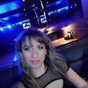 ���� ���������, ���������, 46 ��� - ��������� 29 ������ 2025 � ������ ���� ����������